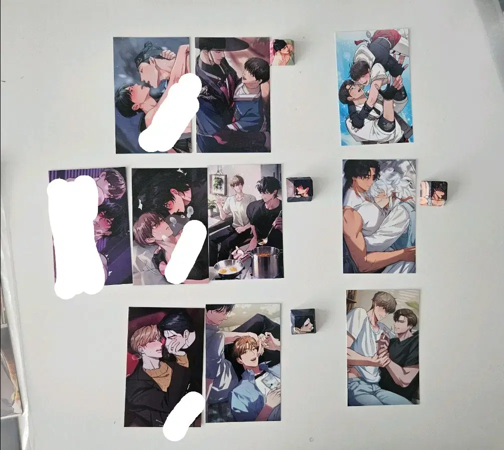 thumbnail-0